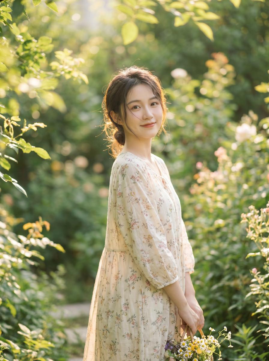 探花热门VLOG视频