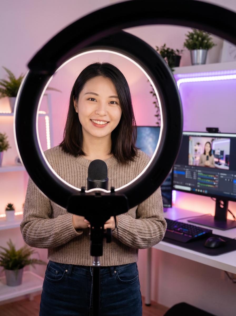 探花热门直播视频